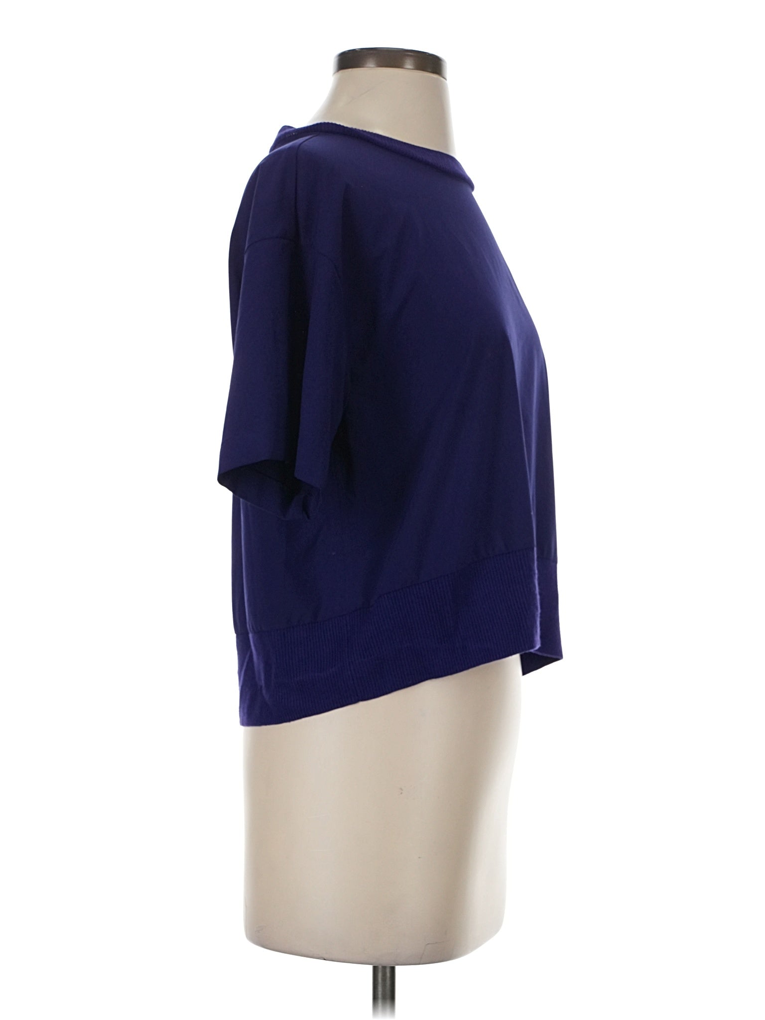 3 size - XS