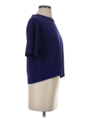 3 size - XS