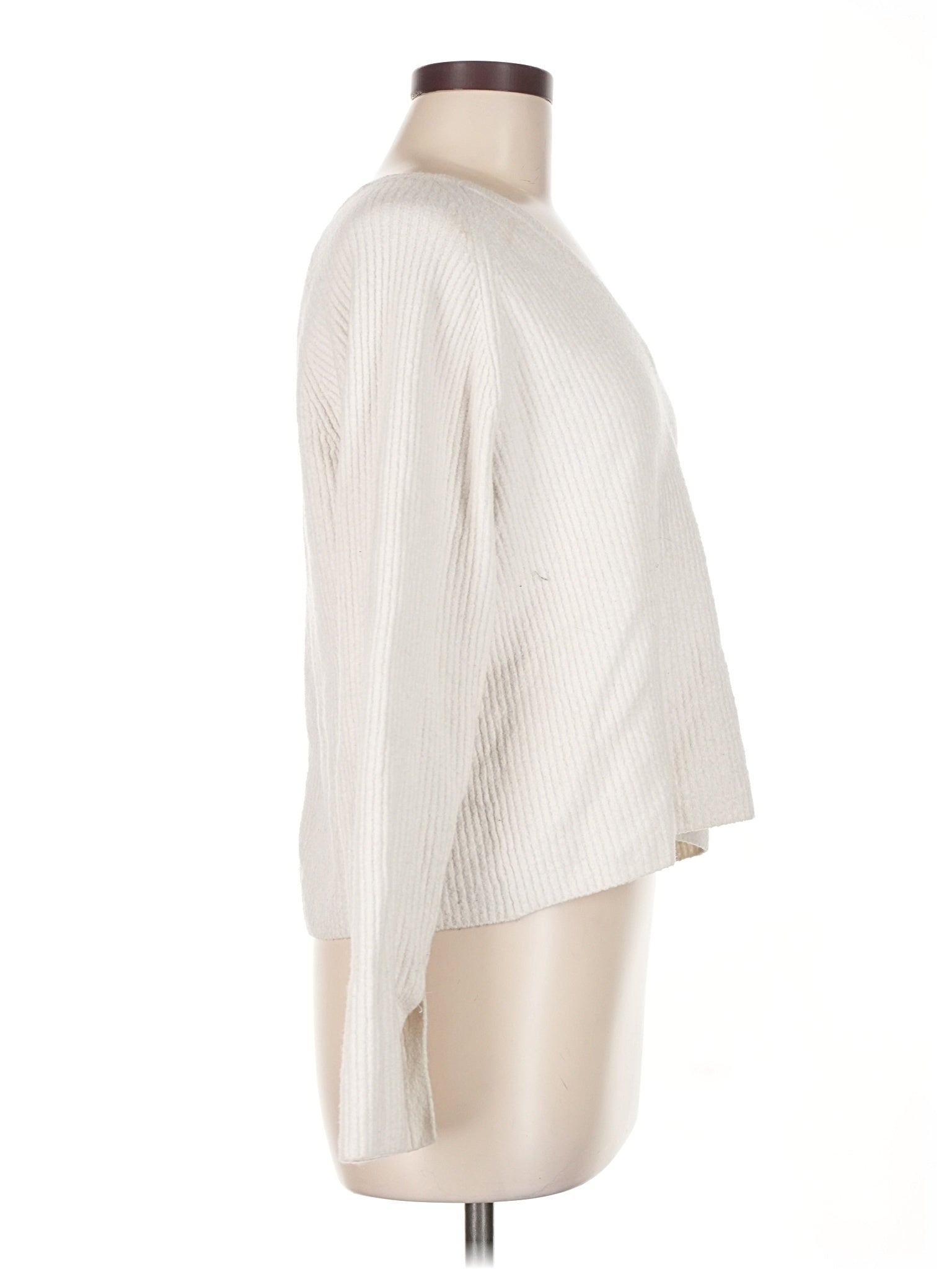 3 size - M