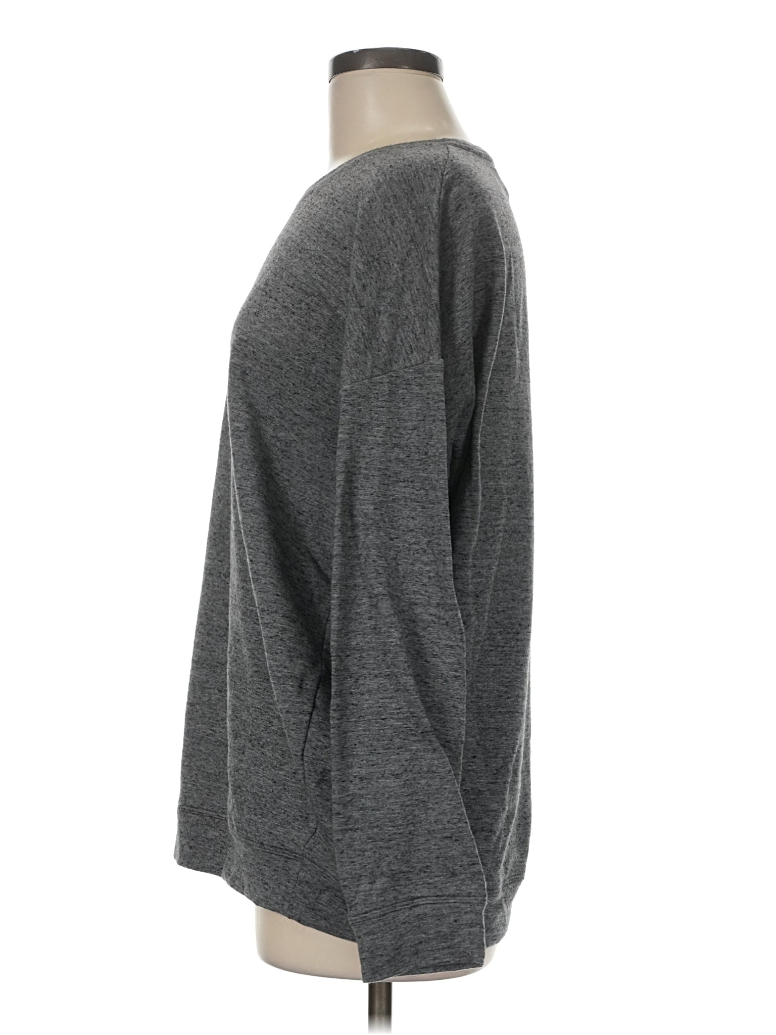 4 size - M
