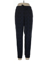 1 size - 10