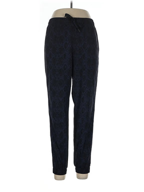 1 size - 10