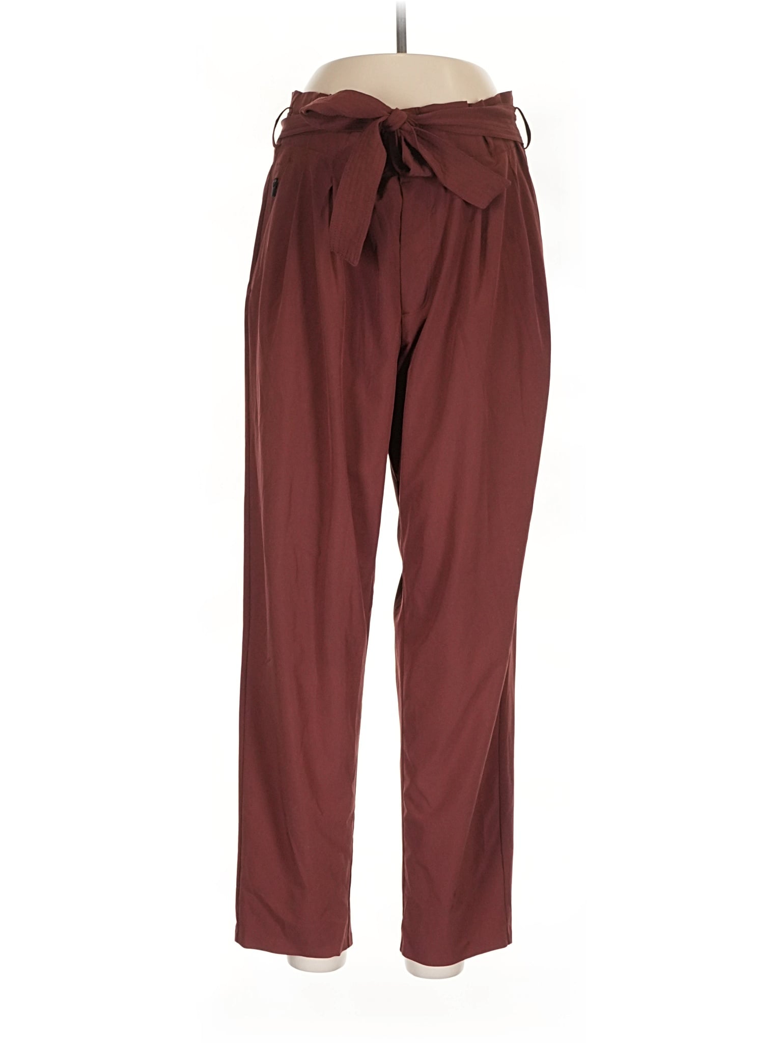 1 size - 12