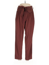 1 size - 12