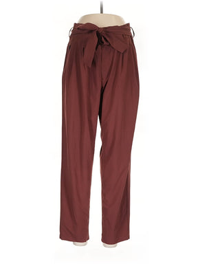 1 size - 12