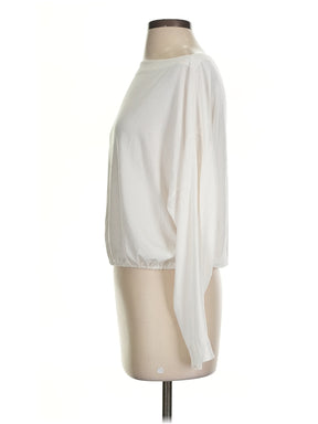 4 size - S
