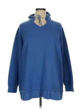 1 size - 1X W