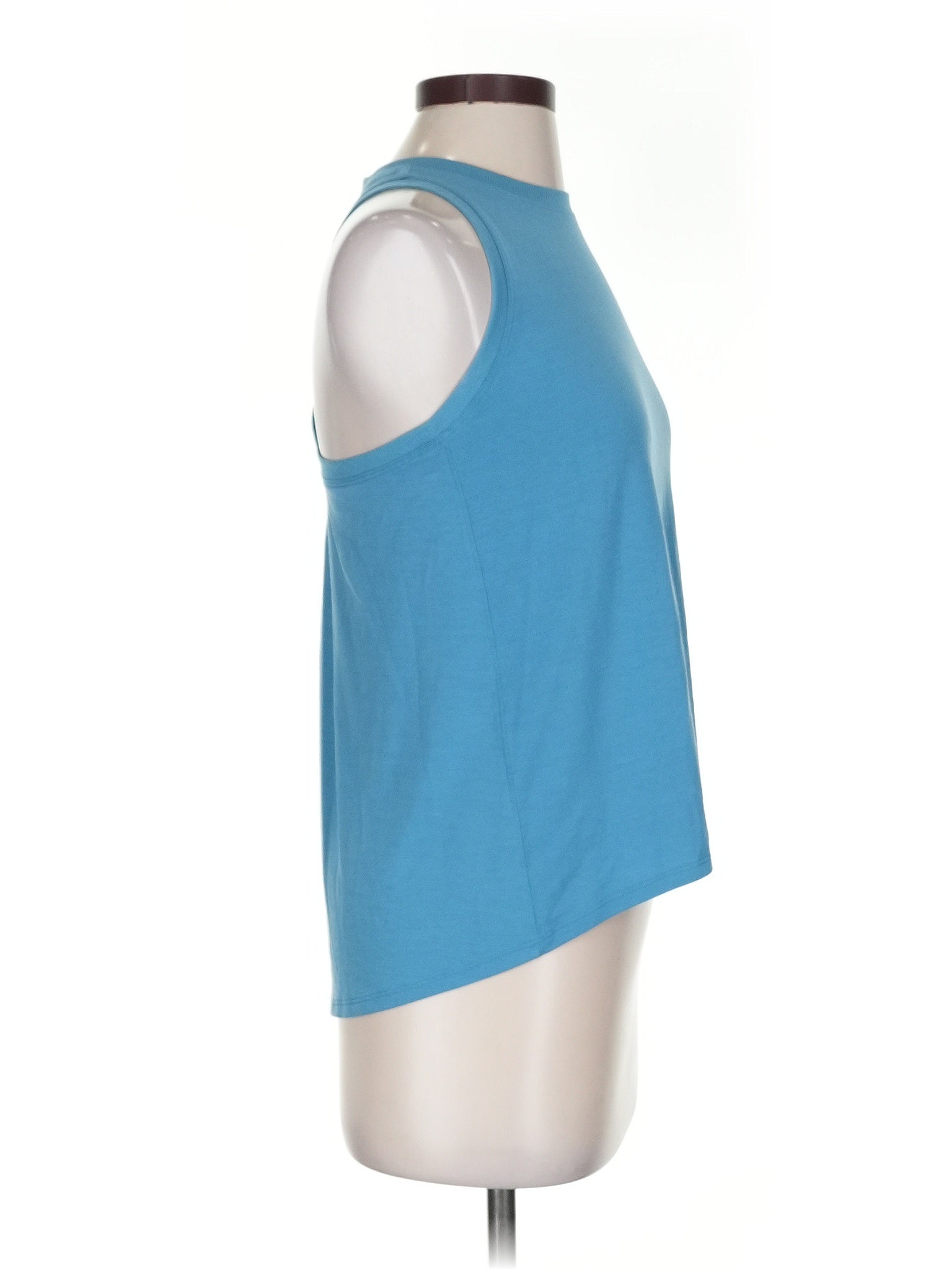 3 size - XS