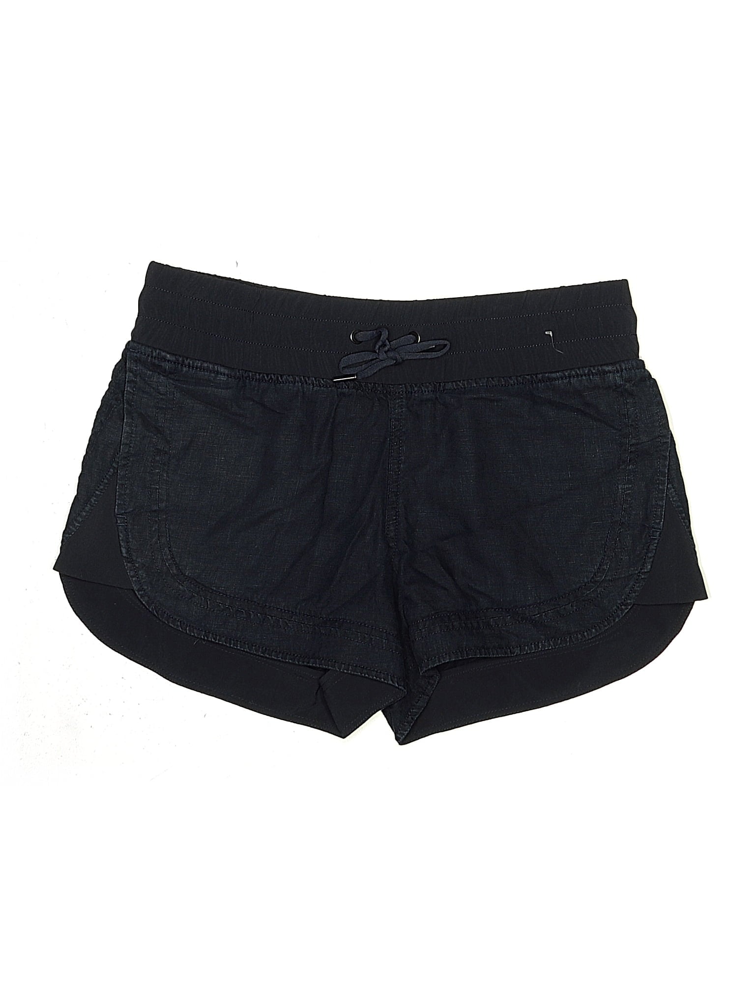 1 size - 2
