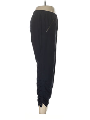 3 size - 6
