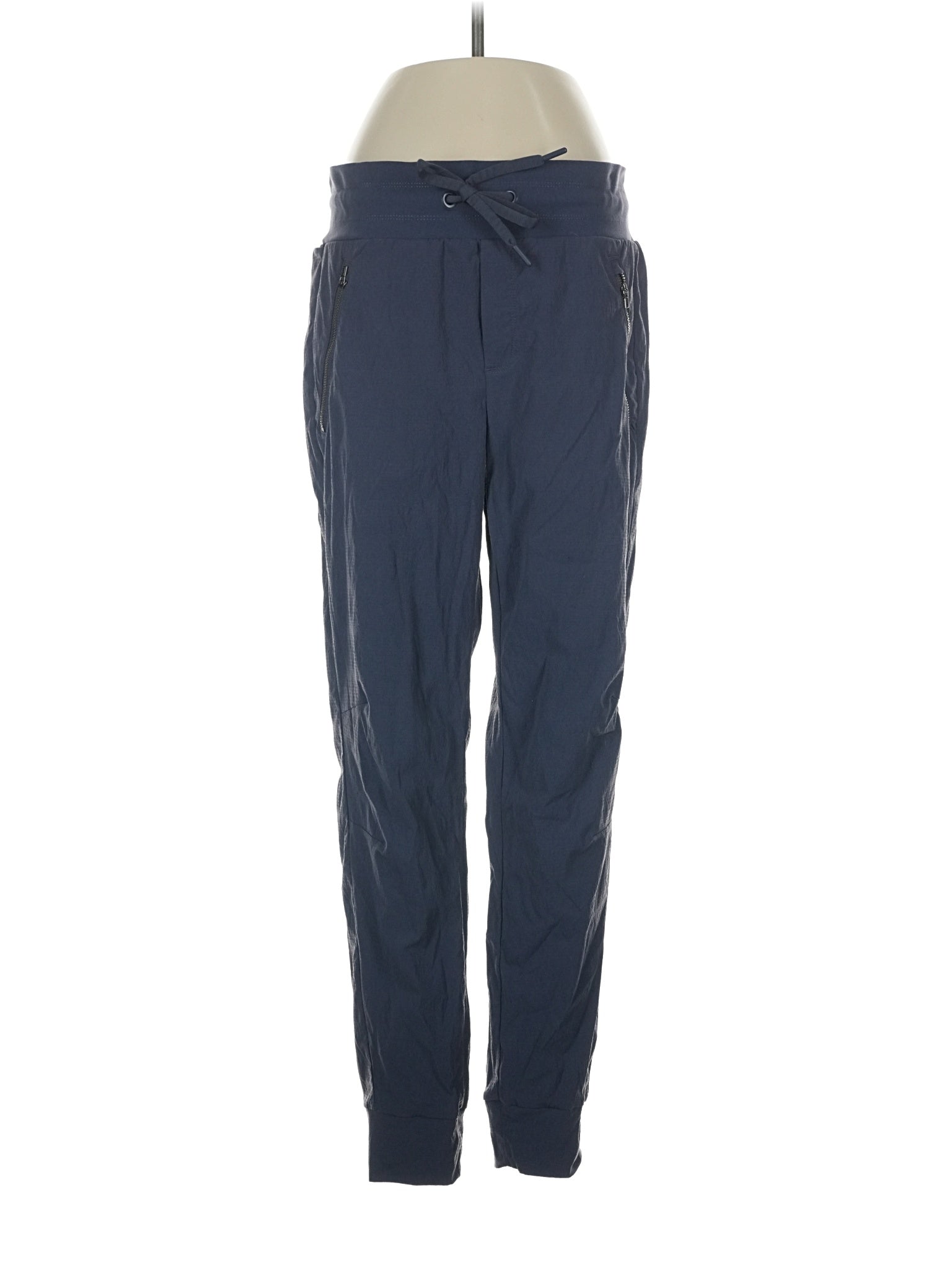 1 size - 4