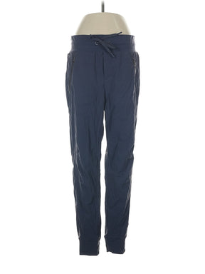1 size - 4