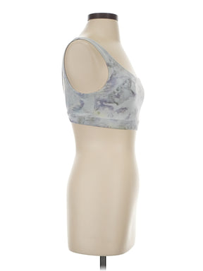 3 size - XXS