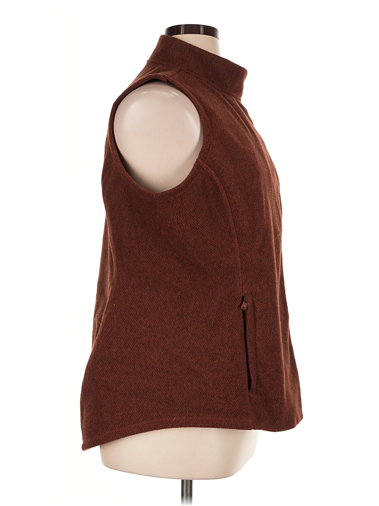 3 size - 1X W