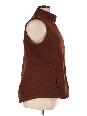 3 size - 1X W
