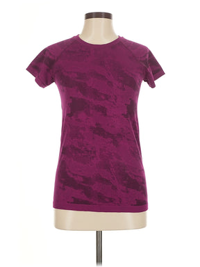 1 size - M