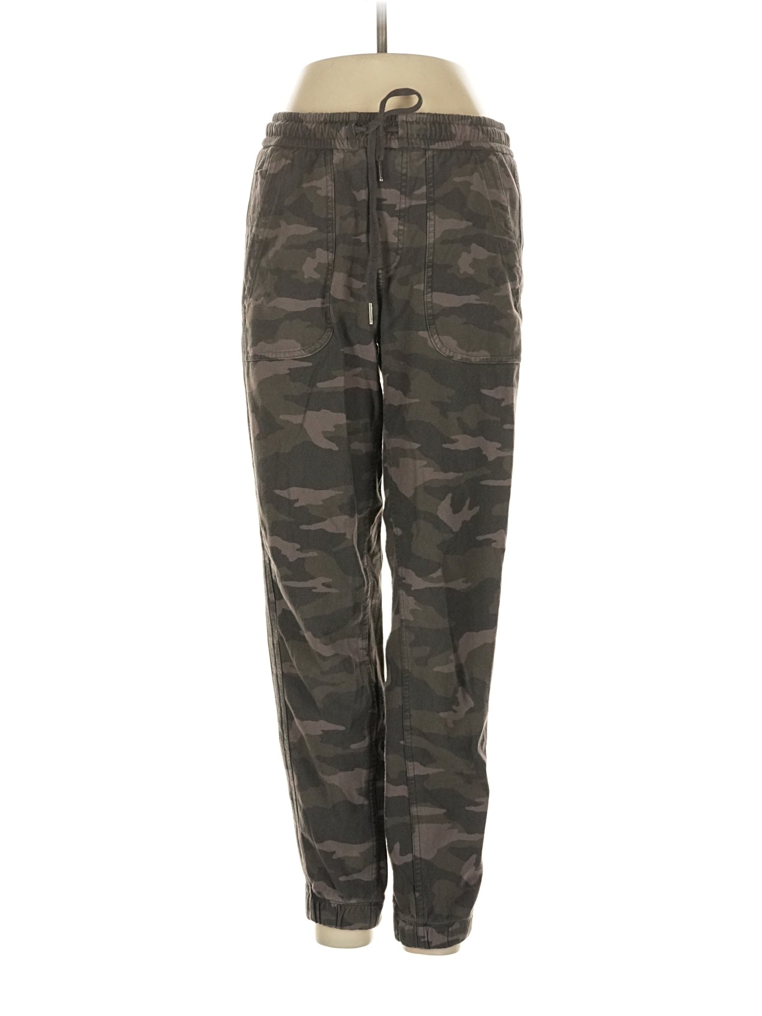 1 size - 2