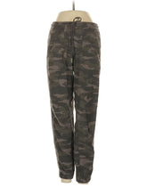 1 size - 2