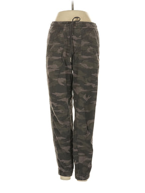 1 size - 2