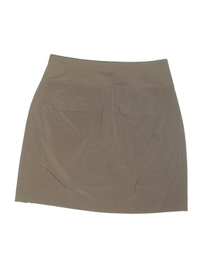 2 size - 0