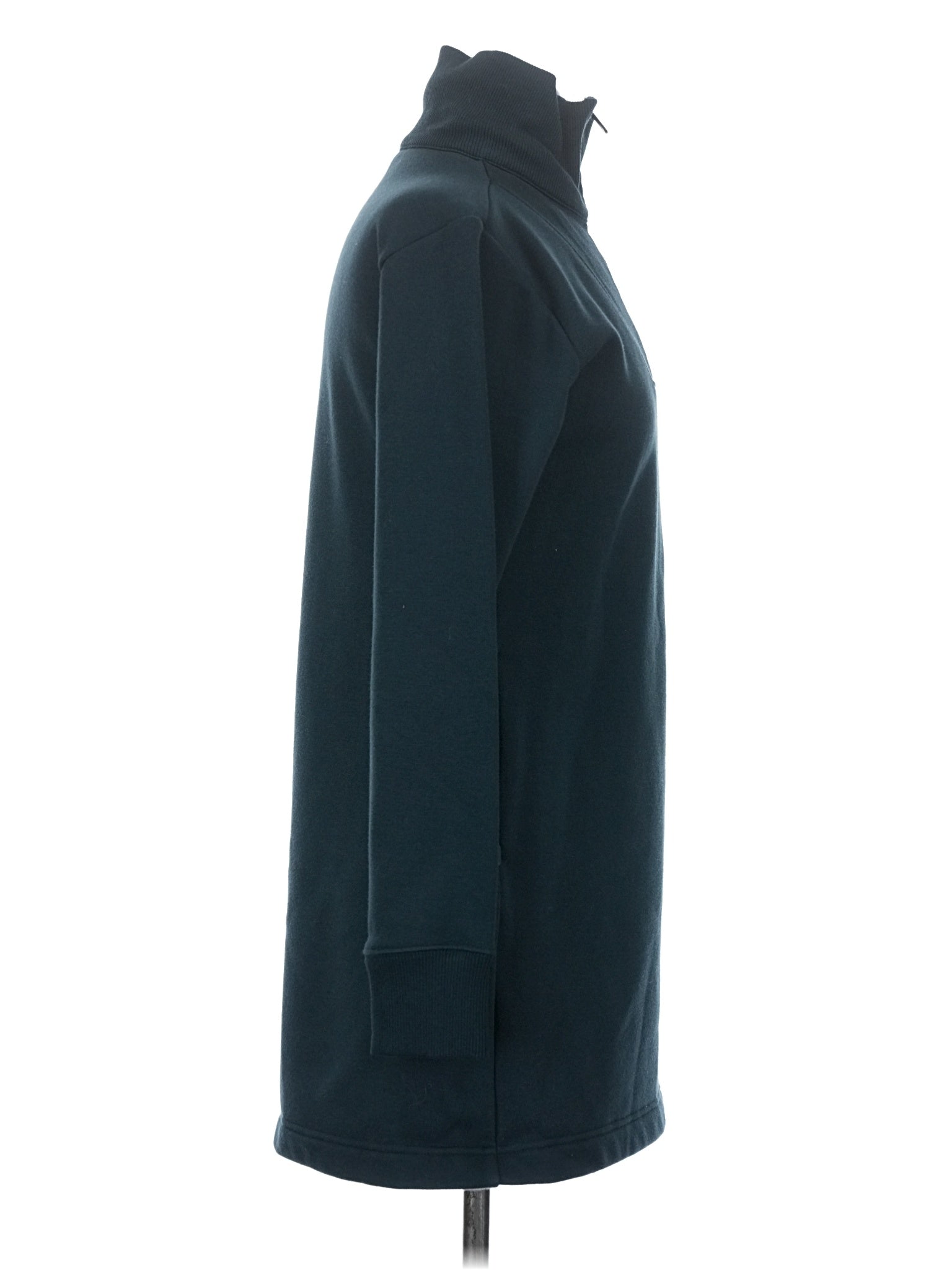 3 size - XS P