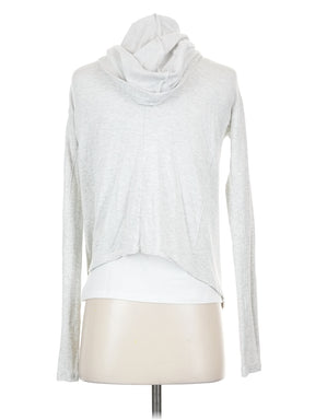 2 size - XXS