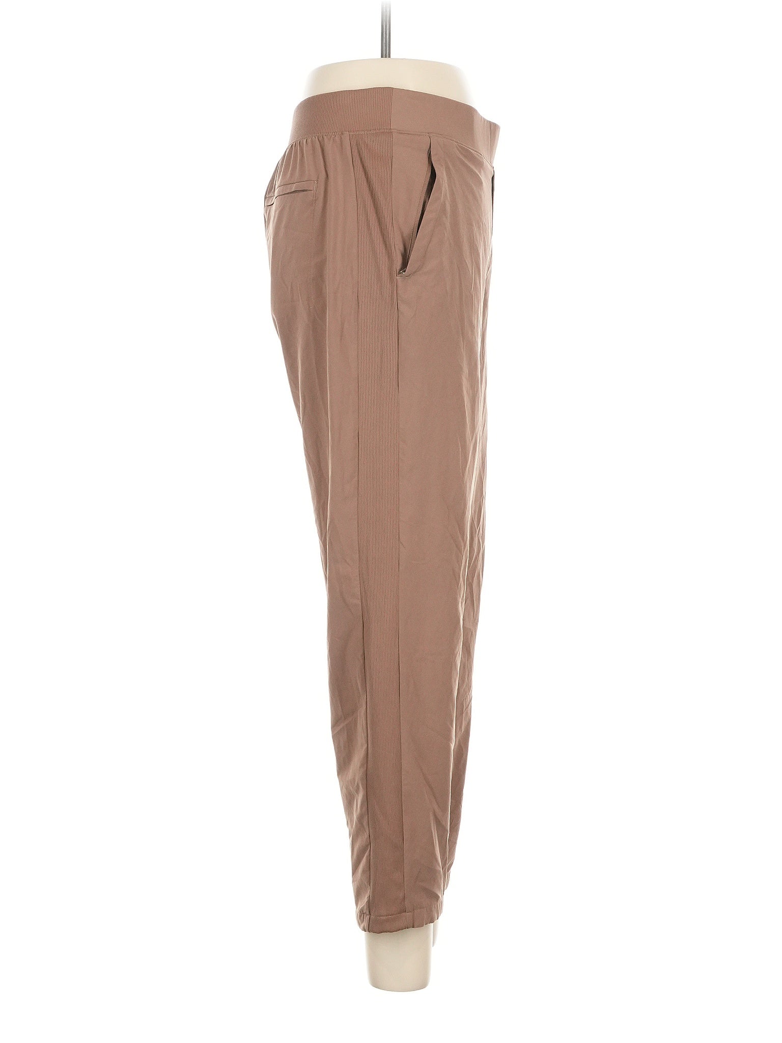 3 size - 6
