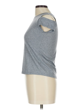 4 size - L