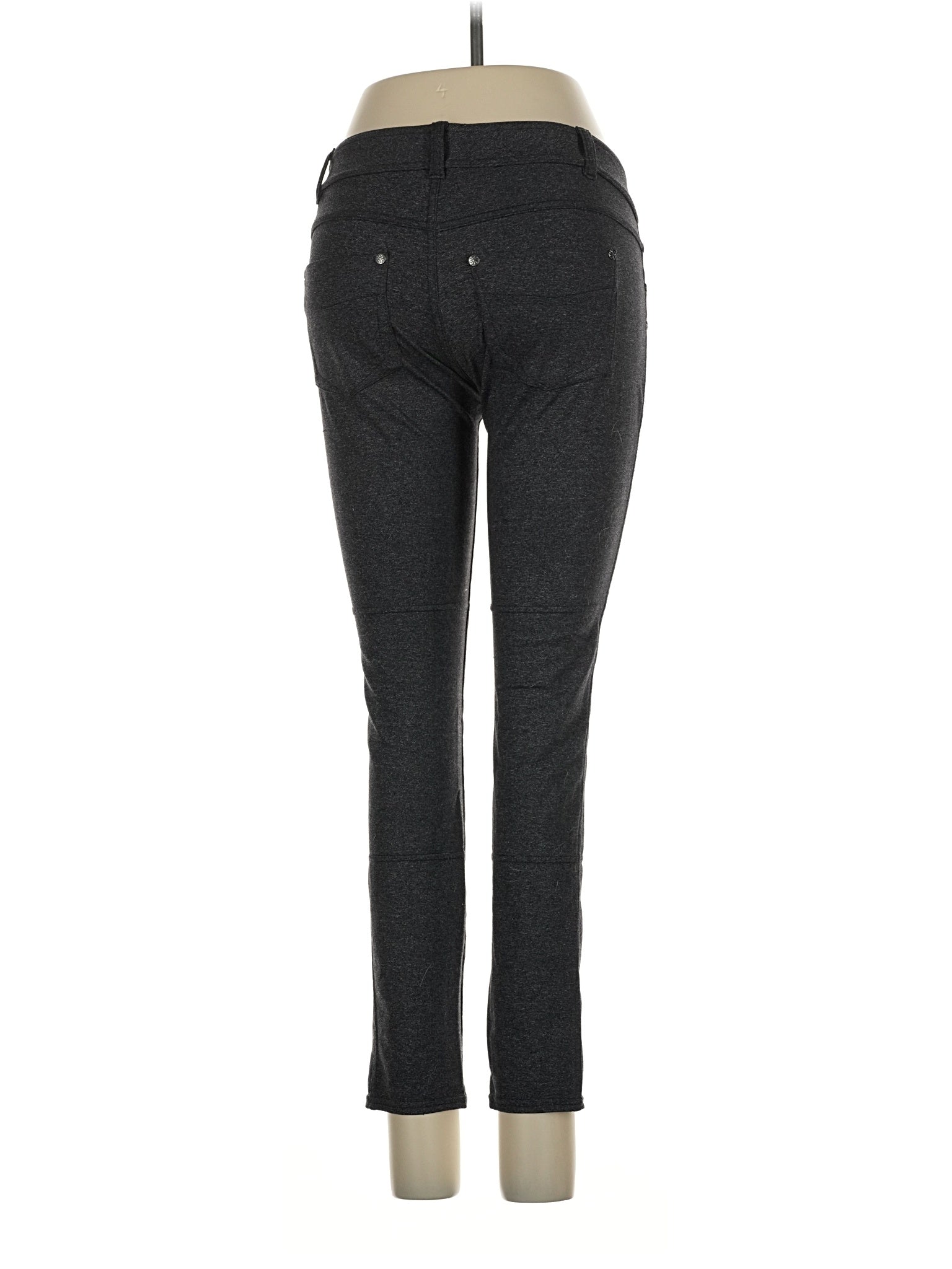 2 size - XS P