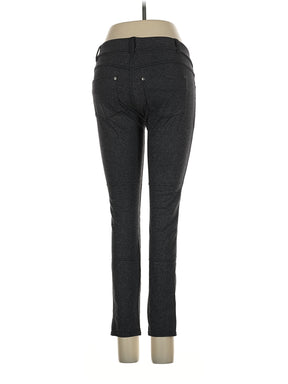 2 size - XS P