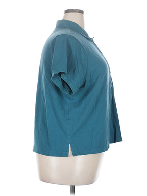 3 size - 2X W