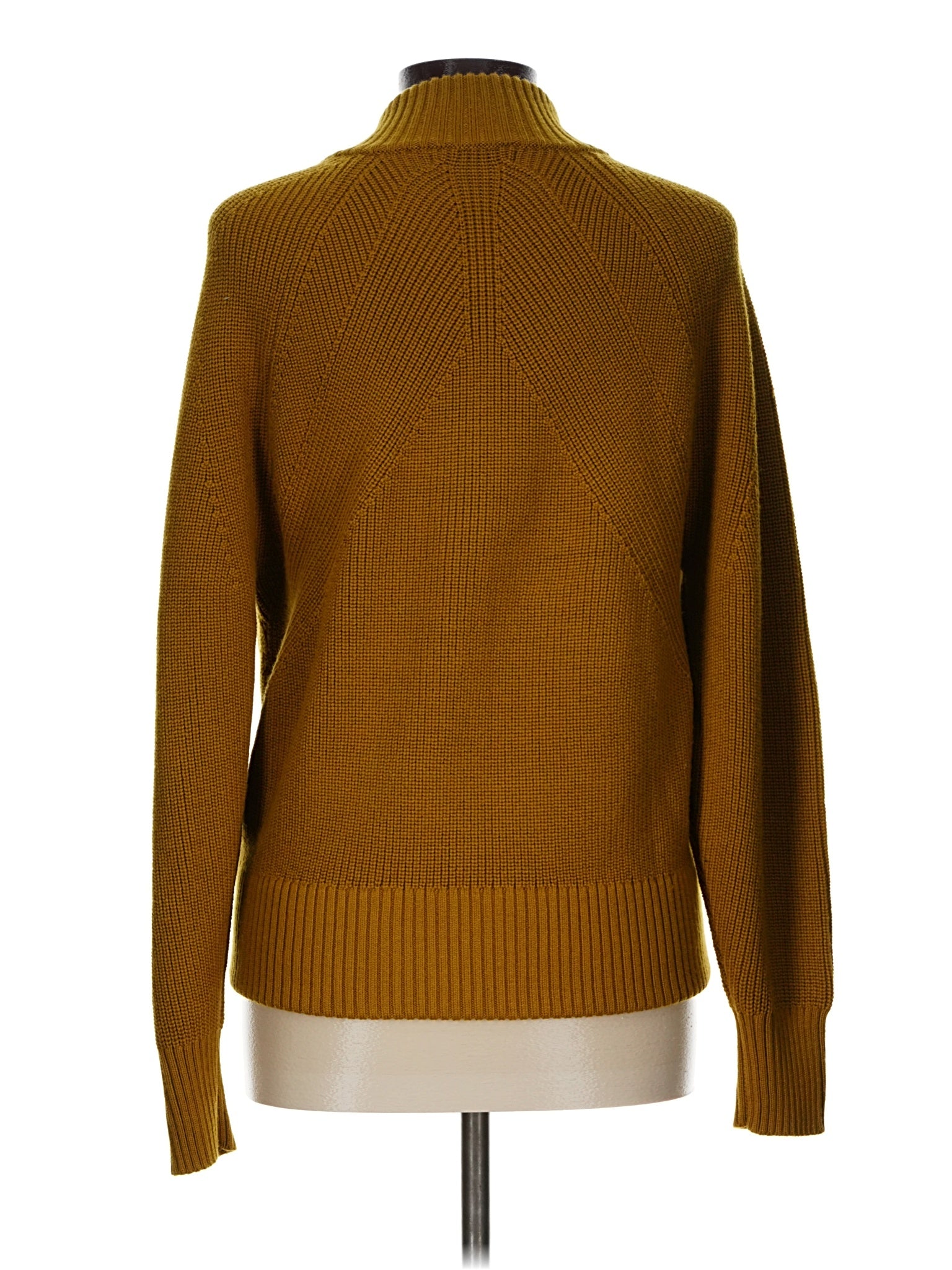 2 size - L