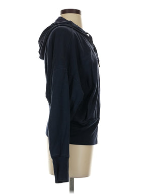 3 size - S P