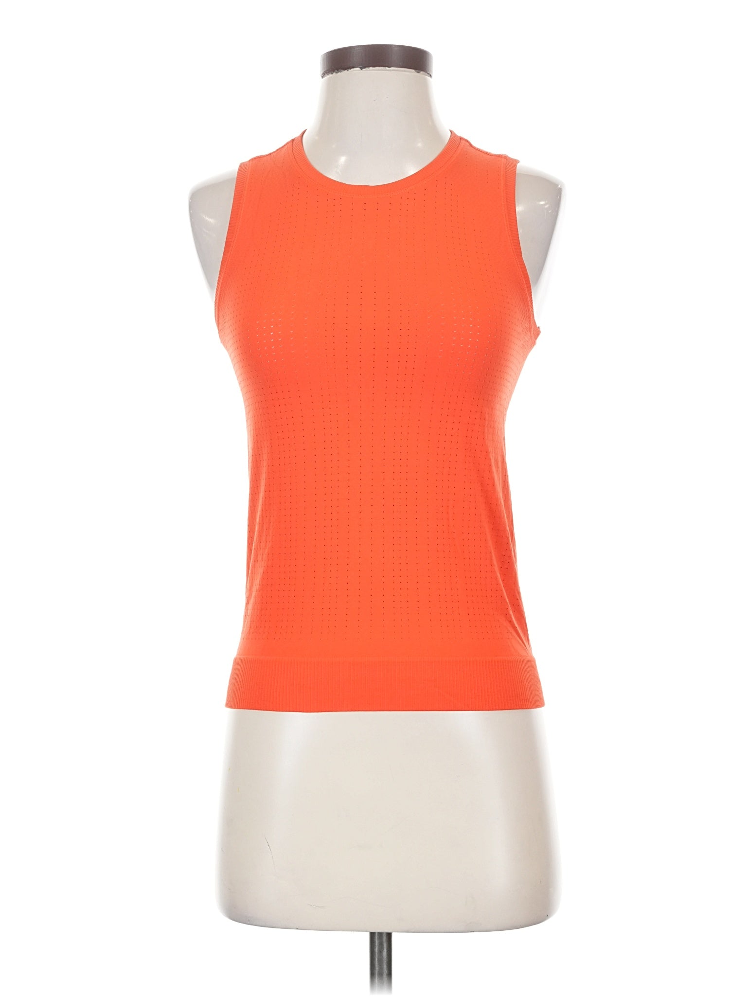 1 size - XXS