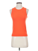 1 size - XXS
