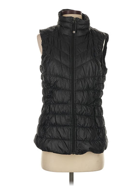 1 size - P