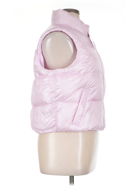 3 size - XL