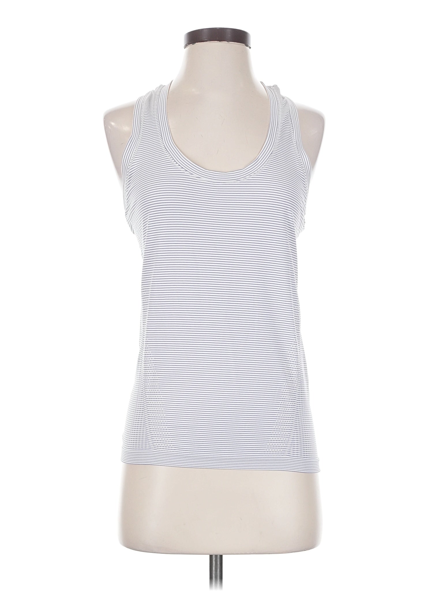 1 size - Sm (Estimated)
