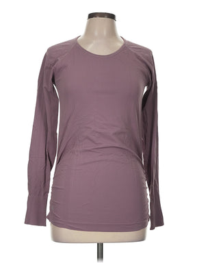 1 size - M