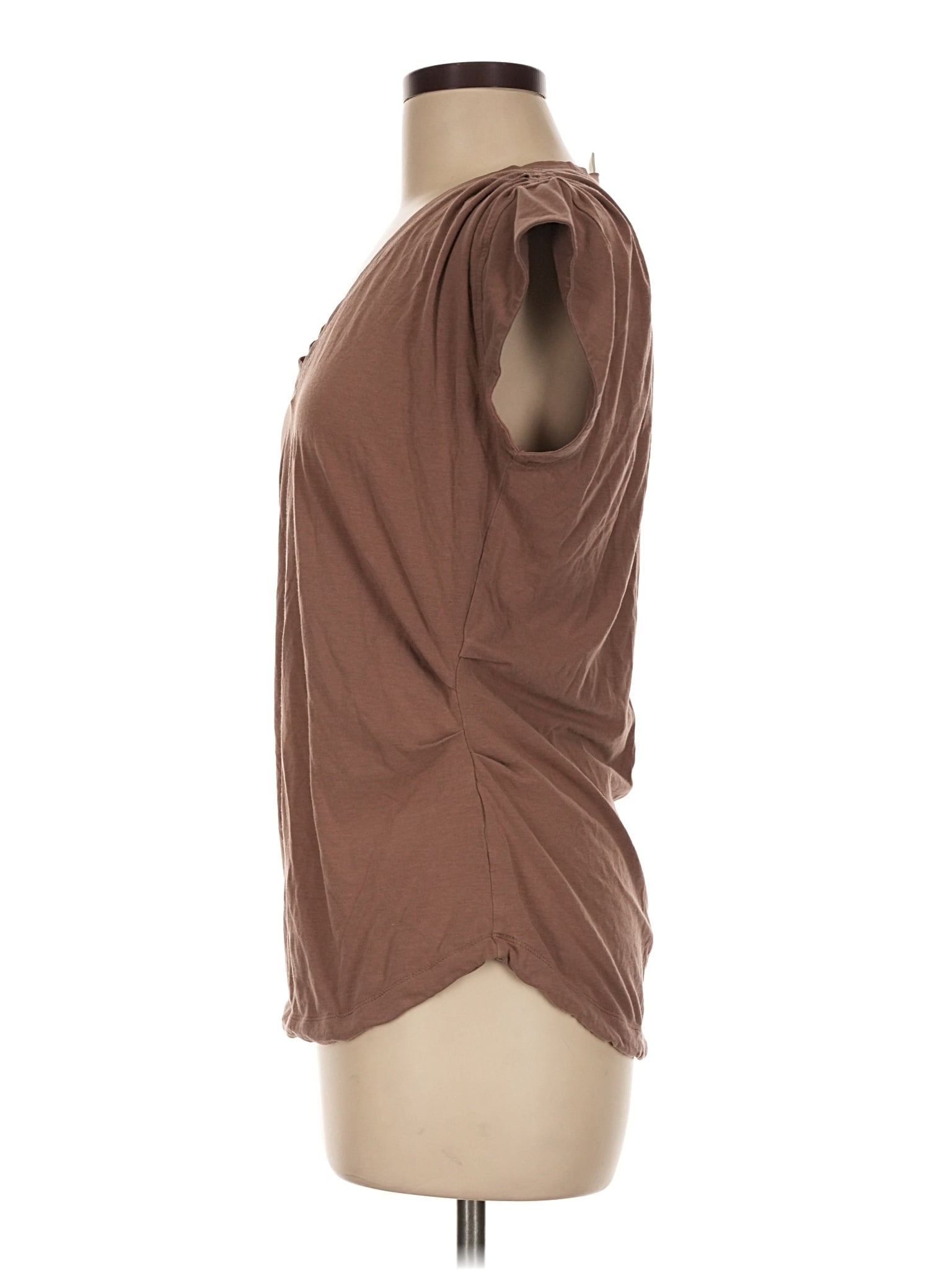 4 size - M