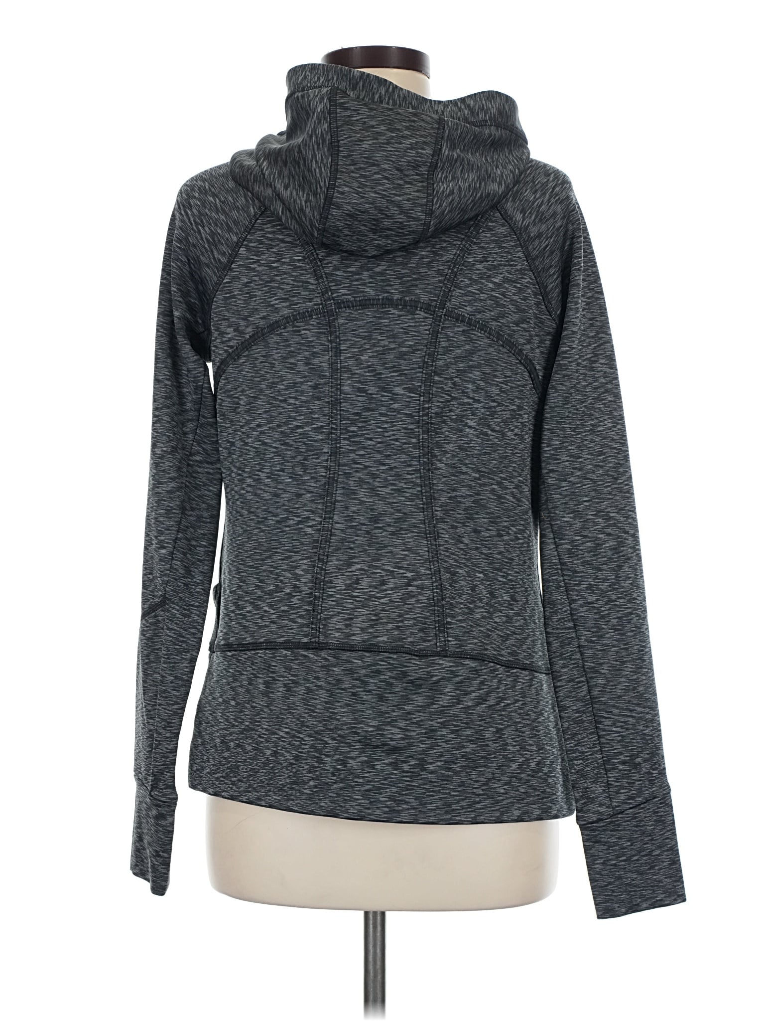 2 size - M