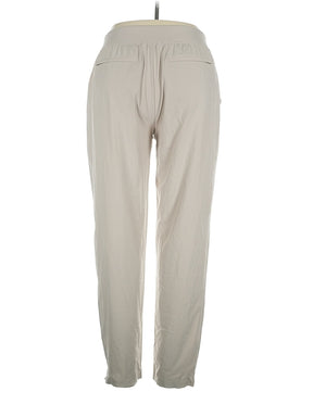 2 size - 14 T
