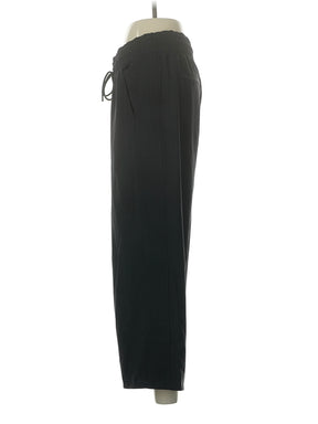 4 size - 4