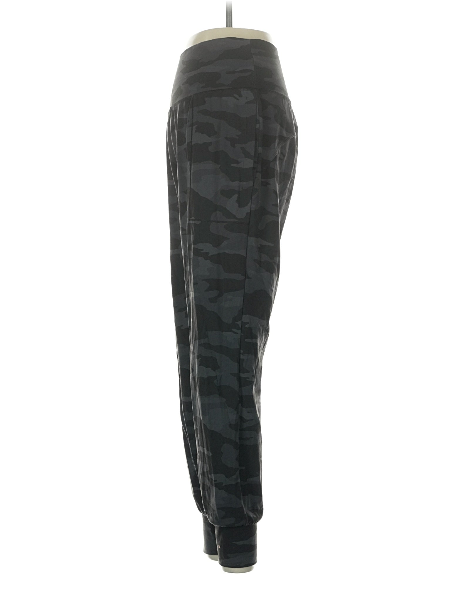 4 size - XS