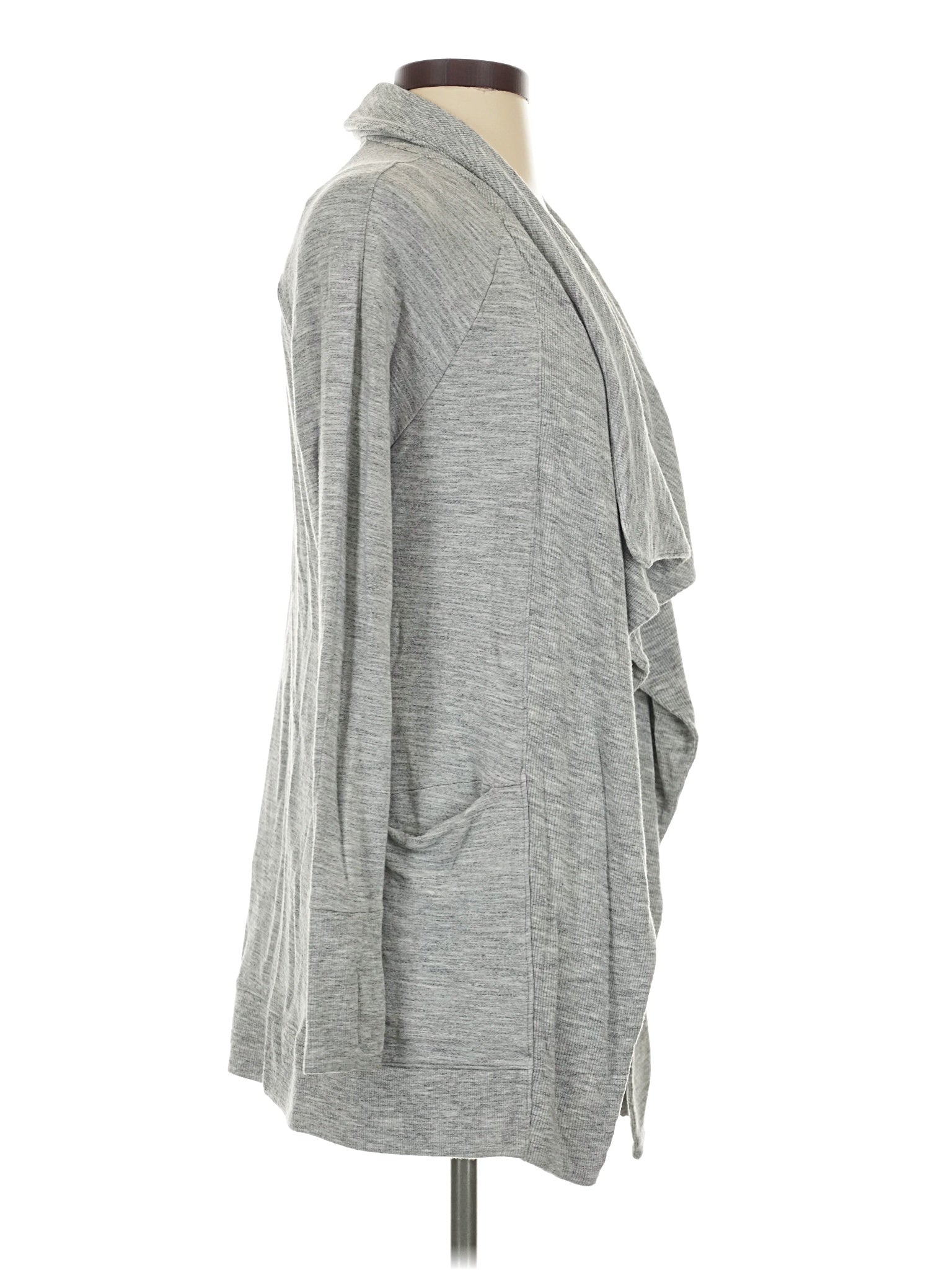 3 size - XS