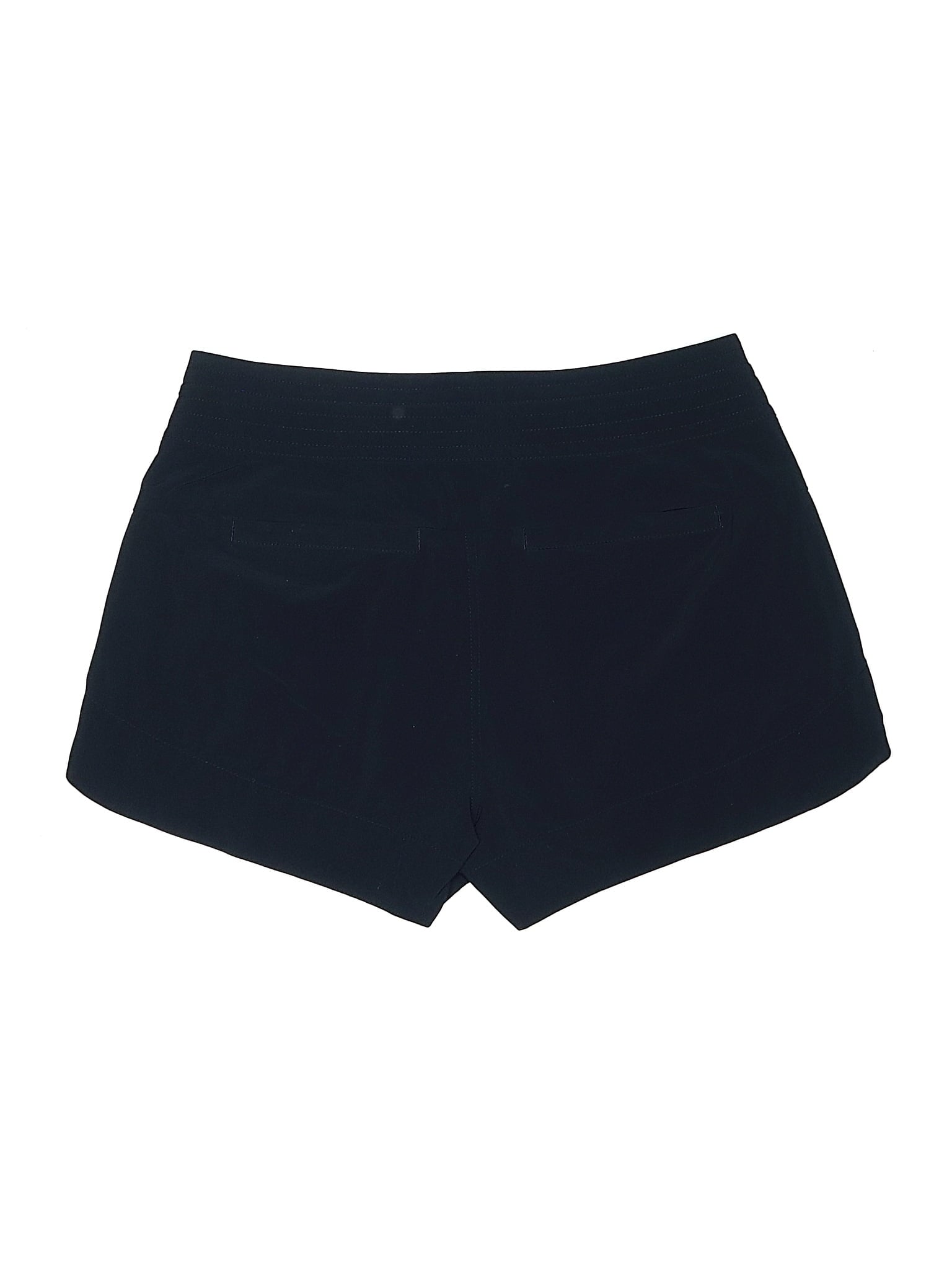 2 size - 0