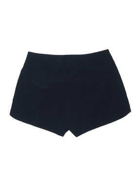2 size - 0