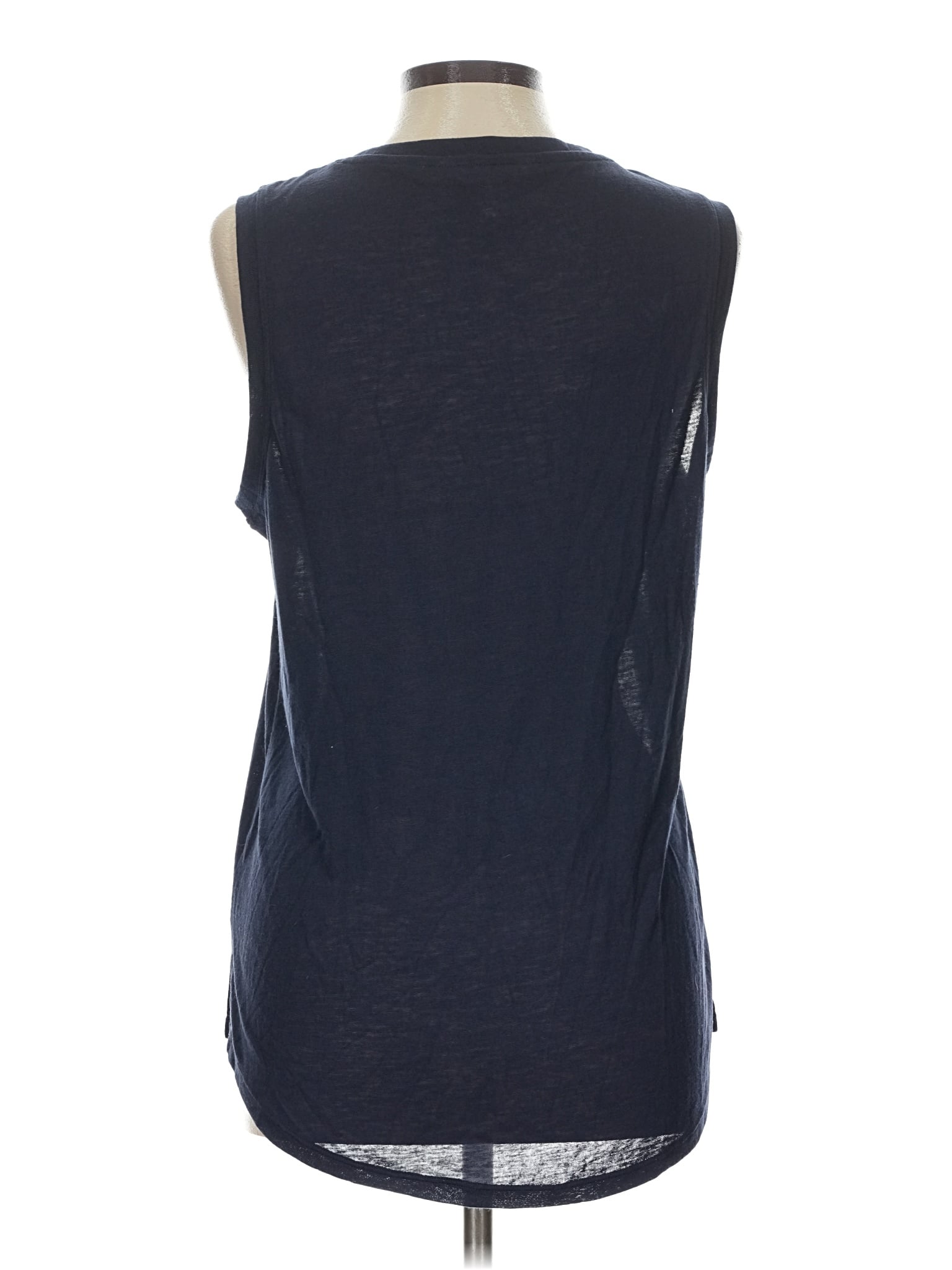 2 size - L