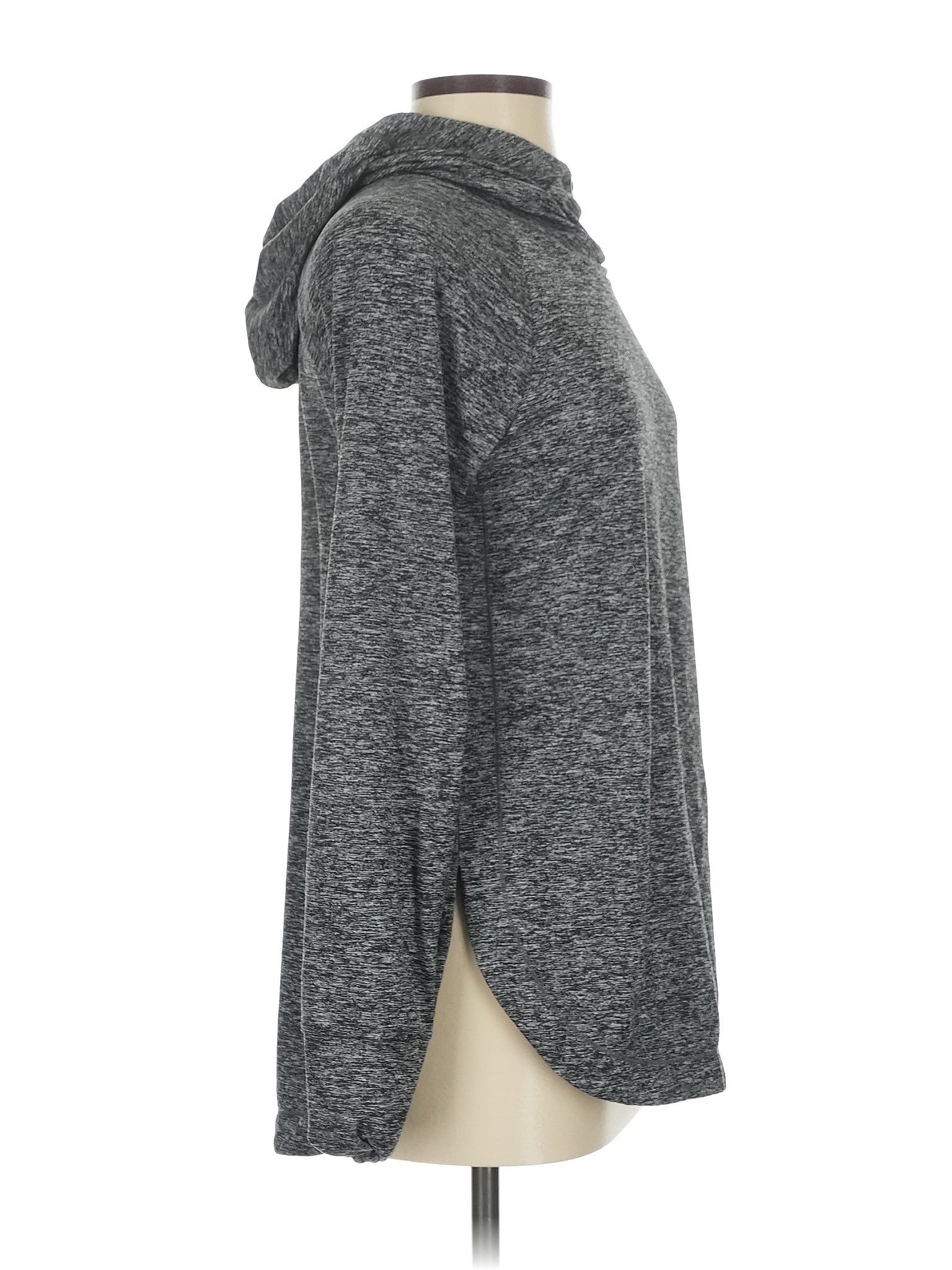 3 size - S