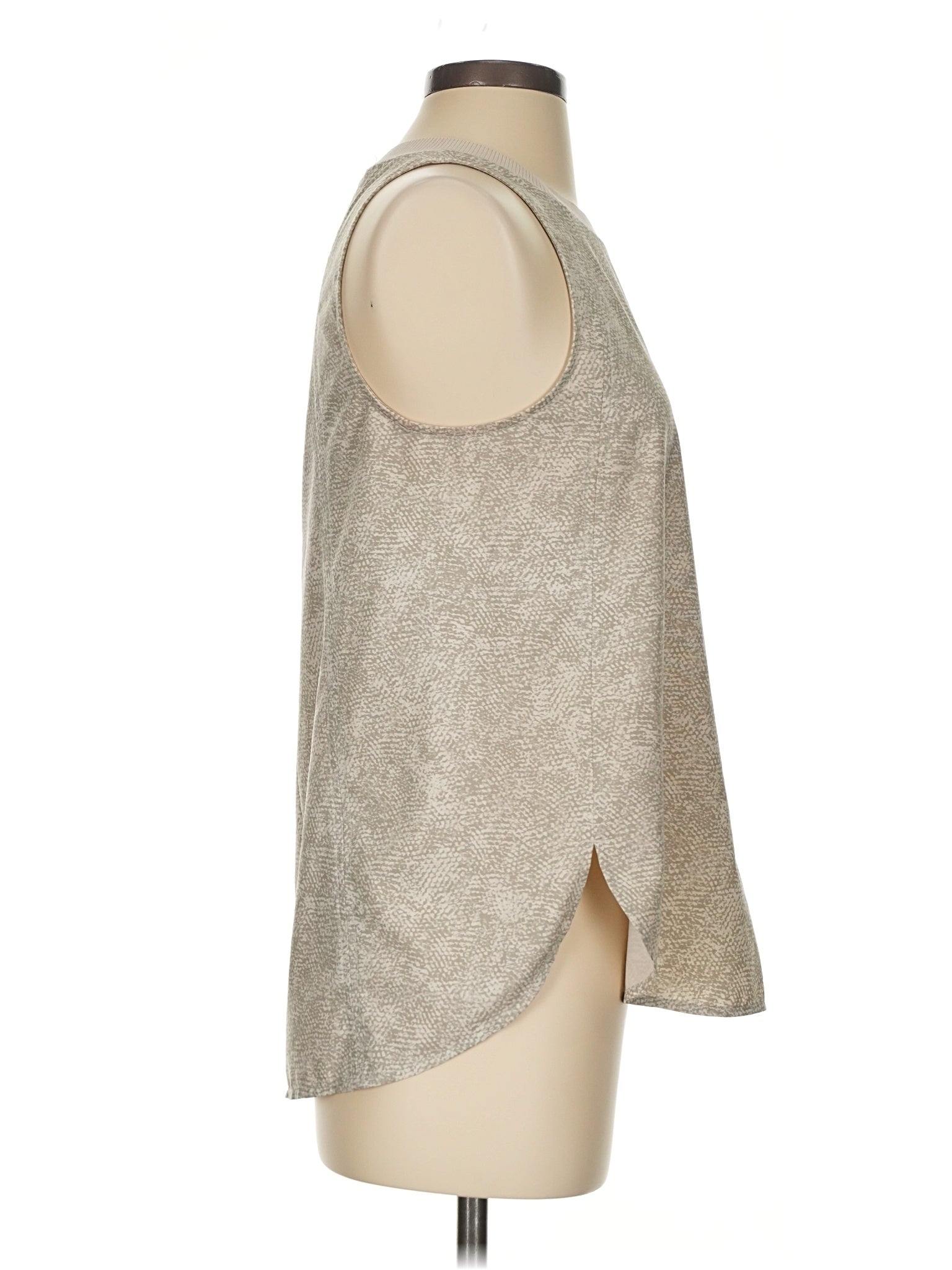 3 size - XS